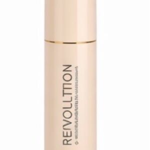 Revolution foundation stick